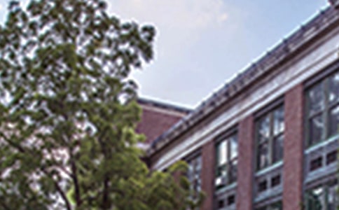 ѧԺ���ô�����Ÿ�