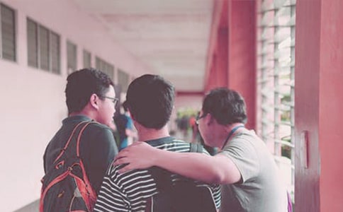 ѧ�ӻ��۳��ں���Э��