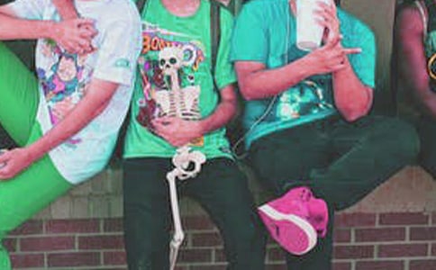 ��������ѧ�ӻЭ��