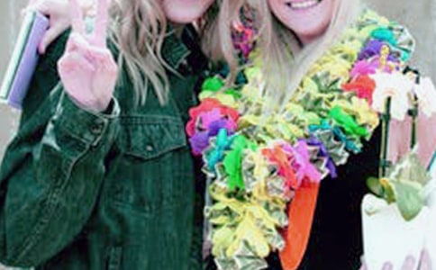 ѧ�����´�