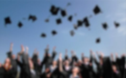 ��ף������ѧ��ѧ����ף����