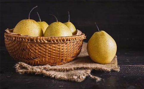 ѩ������ü���Ч