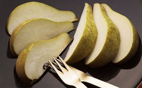 ����ѩ���Ӫ����ֵ