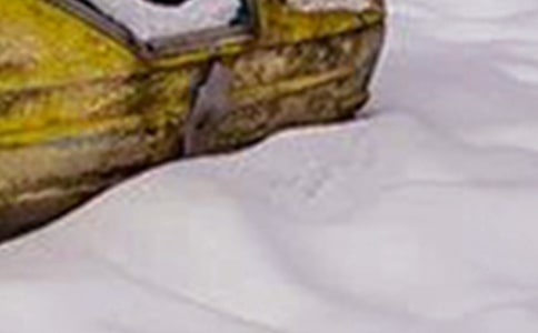 ѩ��Ԥ����ʩ