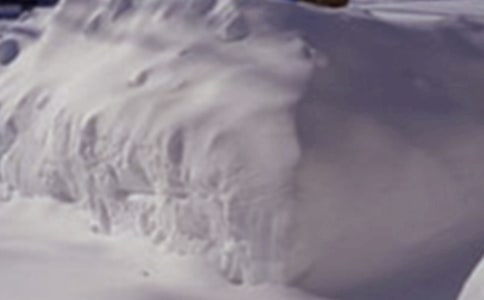 ѩ�ֵ�Ԥ����ʩ