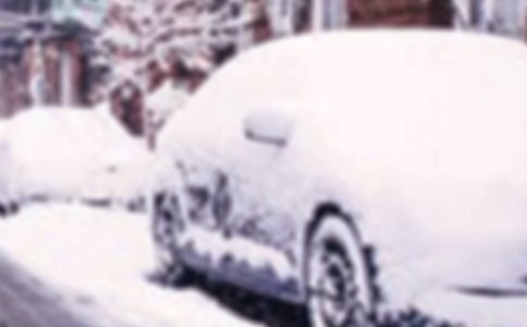 雨雪灾害天气应急预案(12篇)