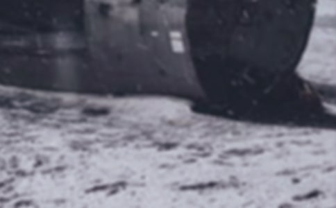 ѩ�ַ�����ʩ