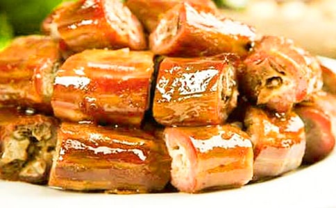 Ѽ����Ӫ����ֵ������