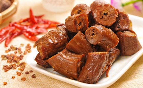 Ѽ�������������ƶ�