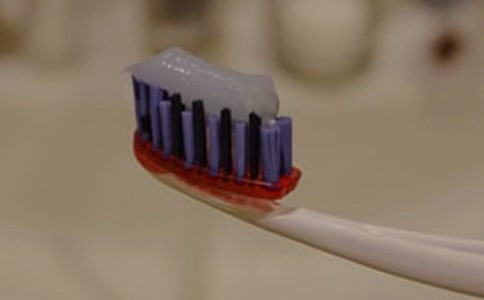 �����²�Ʒ�ƹ㷽��