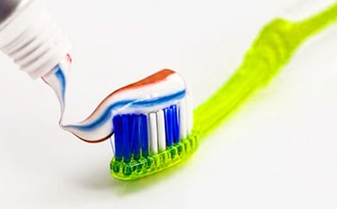 ����ɷֹ�Ч����