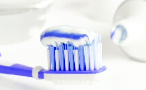 ����������������ܽ�