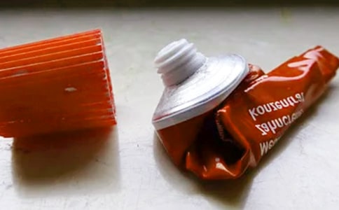 ������ű�