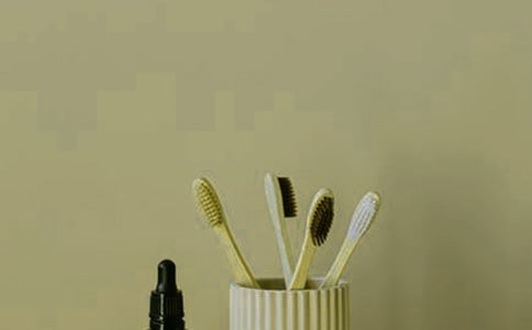 С��ˢ�̰�13ƪ