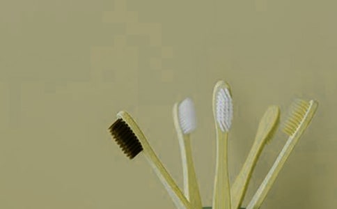 С��ˢ���˼