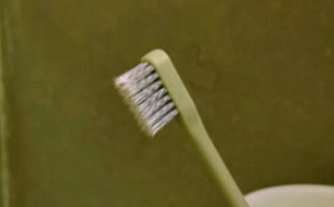 С�໭��ˢ�̰�