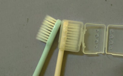 С��С��ˢ���˼