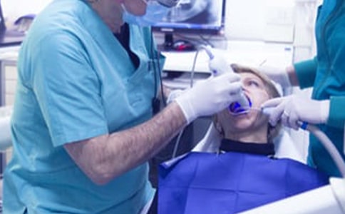 �а����ԡ��������� ��ҽ���¡��̰�