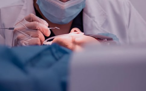 �������£���ҽ���´�����Խ̰�