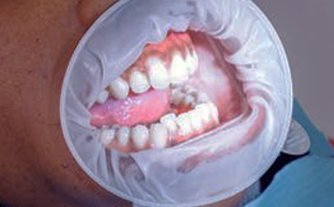 ��λ���������ʹ