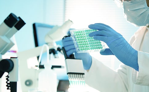 ����ʽ�Ķ���ѧ���о�ʵʩ����