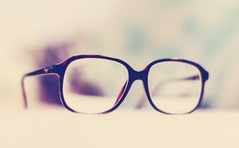 眼镜店的实习报告5篇