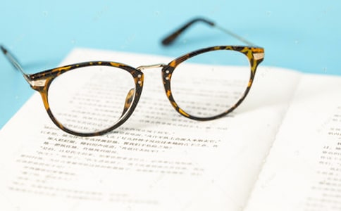 ��������Ҳ����۾��̰�