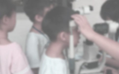 �ۿ������ƶ�