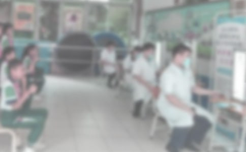 眼科医师年终工作总结