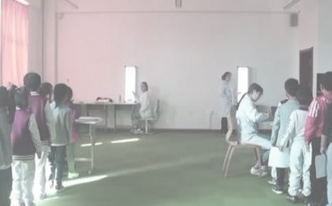 �ۿƹ����ƻ�����8ƪ