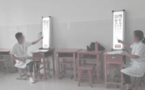 �ۿƹ����ƻ����ļ���7ƪ