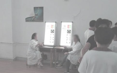 �ۿ����չ����ܽ�(��Ʒ5ƪ)