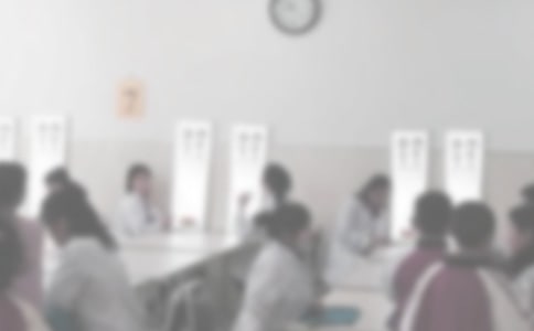 �ۿ�ת�ƽ��ӵǼ��ƶ�