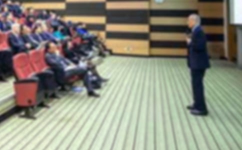 ���������ݽ������