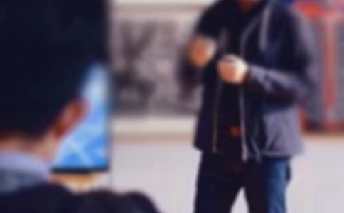 �ҵ��й����ݽ��巶��