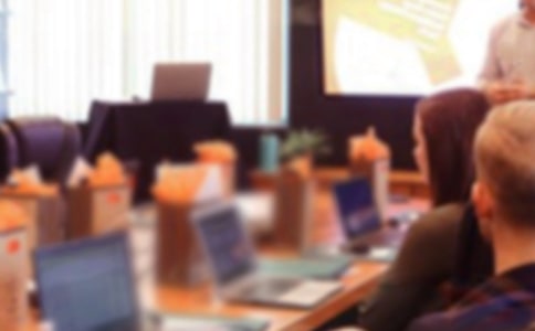 ְ�������ݽ���