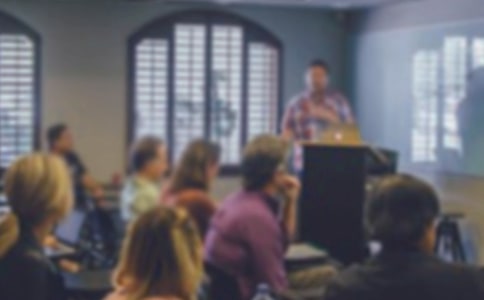 ����ѡ�����������ݽ���������