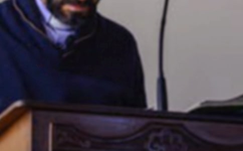 精选展望未来演讲稿范文锦集10篇