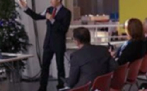 我的家访故事演讲稿(通用13篇)