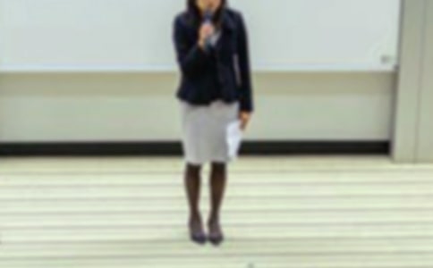 ���������������ݽ��壨ͨ��13ƪ��