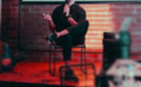 �Ƚ��༶��ѡ�ݽ���