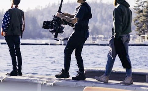 ��ԱƸ�ú�ͬ