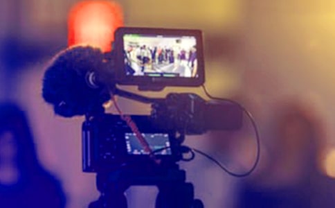 ��Ա��Ӱ��ͬ(7ƪ)