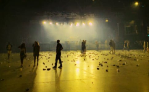 ��ԱƸ�ú�ͬ