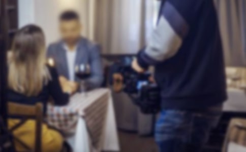 ��Ա���и��˹����ܽ�