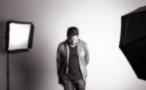 电影演员演出合同