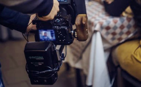 ��Ӱ��Ա��ͬ