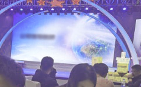 ������ѧ��ʮ����������᷶��