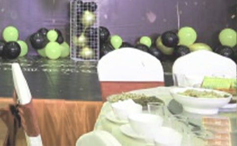 �в͵�������ǳ�ʶ-���ǳ�ʶ