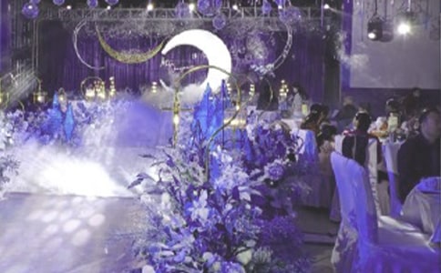 �й�����������